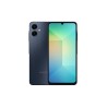 CELULAR SAMSUNG A-06 128 GB. NEGRO