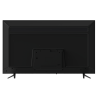 SMART TV MOTOROLA 55" MT5500 4K ANDROID