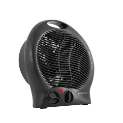 CALOVENTOR KANJI KJH-CH103 1000/2000 W.