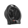 CALOVENTOR KANJI KJH-CH103 1000/2000 W.