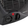 CALOVENTOR KANJI KJH-CH103 1000/2000 W.