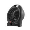 CALOVENTOR KANJI KJH-CH103 1000/2000 W.