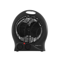 CALOVENTOR KANJI KJH-CH103 1000/2000 W.