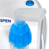 NEBULIZADOR ASPEN CN-116 A PISTON