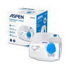 NEBULIZADOR ASPEN CN-116 A PISTON