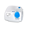 NEBULIZADOR ASPEN CN-116 A PISTON