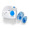 NEBULIZADOR ASPEN CN-116 A PISTON