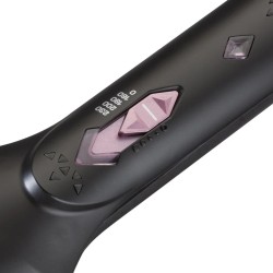 PLANCHITA BELLISSIMA B26-100 GLOSS CERAMIC