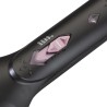 PLANCHITA BELLISSIMA B26-100 GLOSS CERAMIC