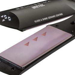 PLANCHITA BELLISSIMA B26-100 GLOSS CERAMIC