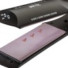 PLANCHITA BELLISSIMA B26-100 GLOSS CERAMIC
