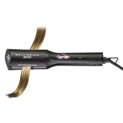 PLANCHITA BELLISSIMA B26-100 GLOSS CERAMIC