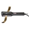 PLANCHITA BELLISSIMA B26-100 GLOSS CERAMIC