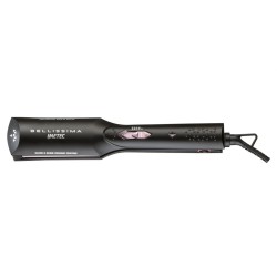 PLANCHITA BELLISSIMA B26-100 GLOSS CERAMIC
