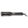 PLANCHITA BELLISSIMA B26-100 GLOSS CERAMIC
