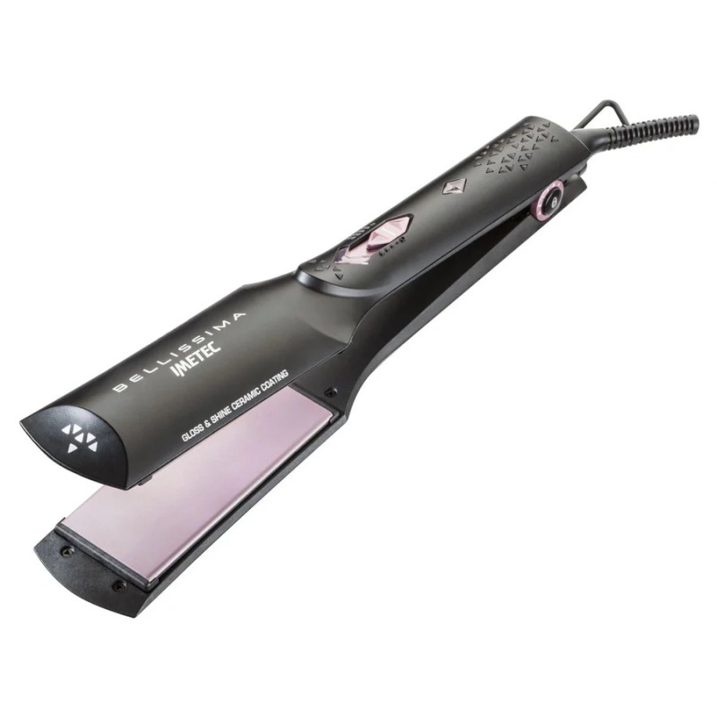 PLANCHITA BELLISSIMA B26-100 GLOSS CERAMIC