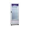 EXHIBIDORA INELRO MT-14 390 LTS.