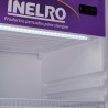 EXHIBIDORA INELRO MT-14 390 LTS.