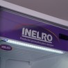 EXHIBIDORA INELRO MT-14 390 LTS.