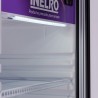 EXHIBIDORA INELRO MT-14 390 LTS.