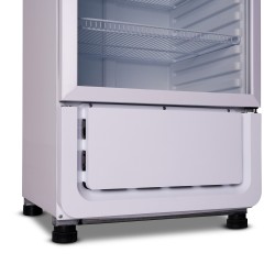 EXHIBIDORA INELRO MT-14 390 LTS.