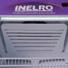 EXHIBIDORA INELRO MT-14 390 LTS.