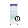 EXHIBIDORA INELRO MT-14 390 LTS.