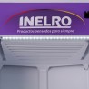 EXHIBIDORA INELRO MT-14 390 LTS.