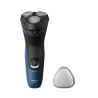 AFEITADORA PHILIPS S1151/00