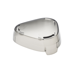 AFEITADORA PHILIPS S1151/00