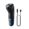 AFEITADORA PHILIPS S1151/00