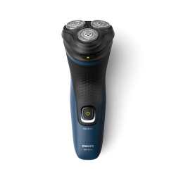 AFEITADORA PHILIPS S1151/00