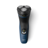 AFEITADORA PHILIPS S1151/00