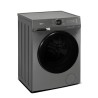 LAVARROPAS MIDEA MF200W80WB/T-A1 8KG 1400 RPM GRIS