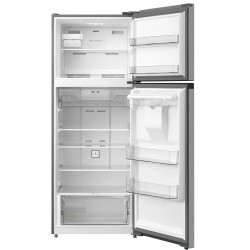HELADERA MIDEA MDRT645MTE46ADW 470 LTS. NO FROST