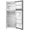 HELADERA MIDEA MDRT645MTE46ADW 470 LTS. NO FROST