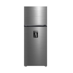 HELADERA MIDEA MDRT645MTE46ADW 470 LTS. NO FROST