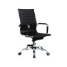 SILLA DE ESCRITORIO ROSARIO IMPORT 324 R/ALTO