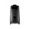 PARLANTE NOBLEX MNT2X FM/BT/USB 4200 W.