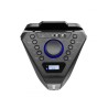PARLANTE NOBLEX MNT2X FM/BT/USB 4200 W.
