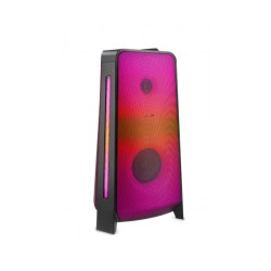 PARLANTE NOBLEX MNT2X FM/BT/USB 4200 W.