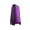 PARLANTE NOBLEX MNT2X FM/BT/USB 4200 W.