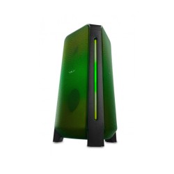 PARLANTE NOBLEX MNT2X FM/BT/USB 4200 W.