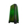 PARLANTE NOBLEX MNT2X FM/BT/USB 4200 W.