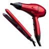 SECADOR + PLANCHITA REVLON RVDR5230LA2AV1
