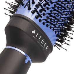 SECADOR ALLURE SP8000AP CEPILLO