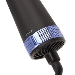 SECADOR ALLURE SP8000AP CEPILLO
