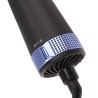SECADOR ALLURE SP8000AP CEPILLO