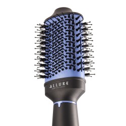 SECADOR ALLURE SP8000AP CEPILLO