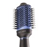 SECADOR ALLURE SP8000AP CEPILLO